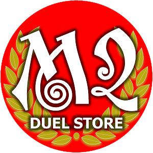 M2 DUEL STORE - Yugioh TCG