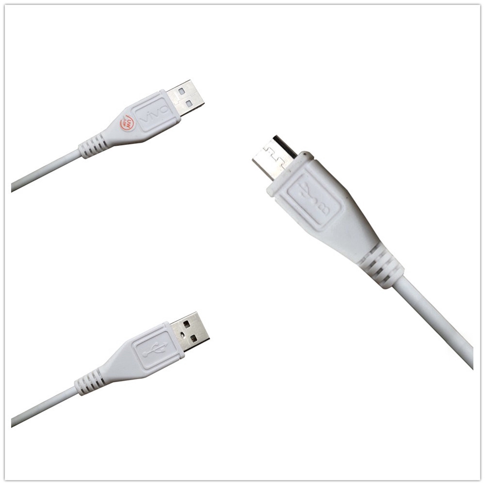 Dây cáp sạc dữ liệu USB loại C chất lượng cao dành cho điện thoại Android