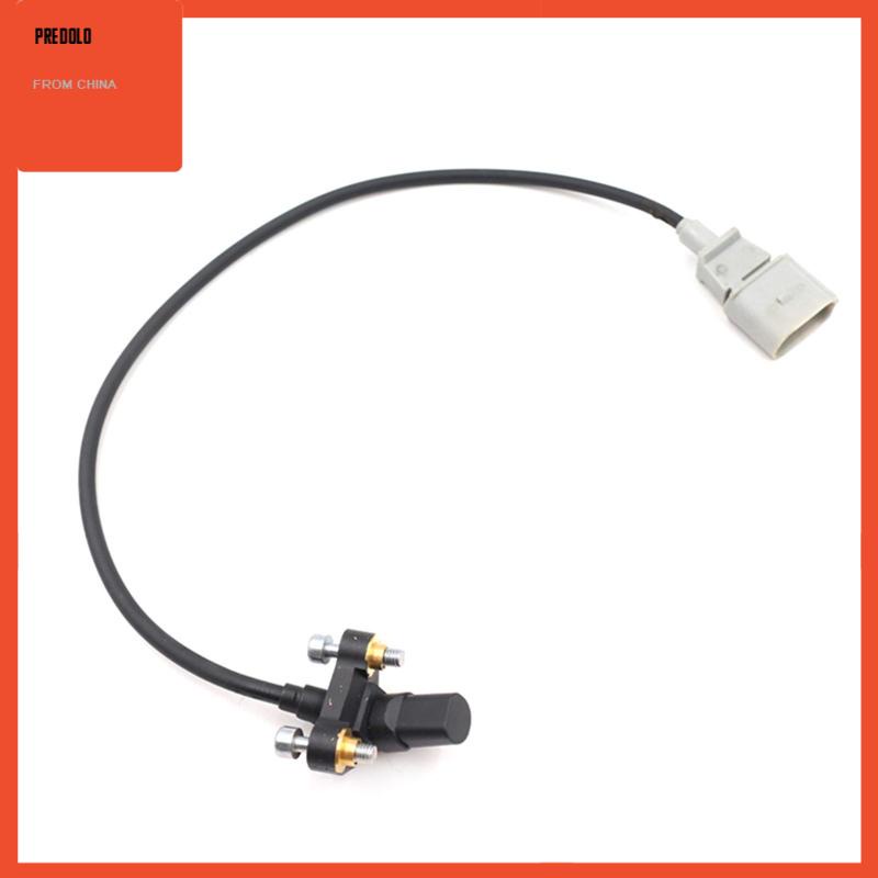 Cảm biến vị trí trục khuỷu 07K906433B PC764 cho VW Golf Rabbit Bora