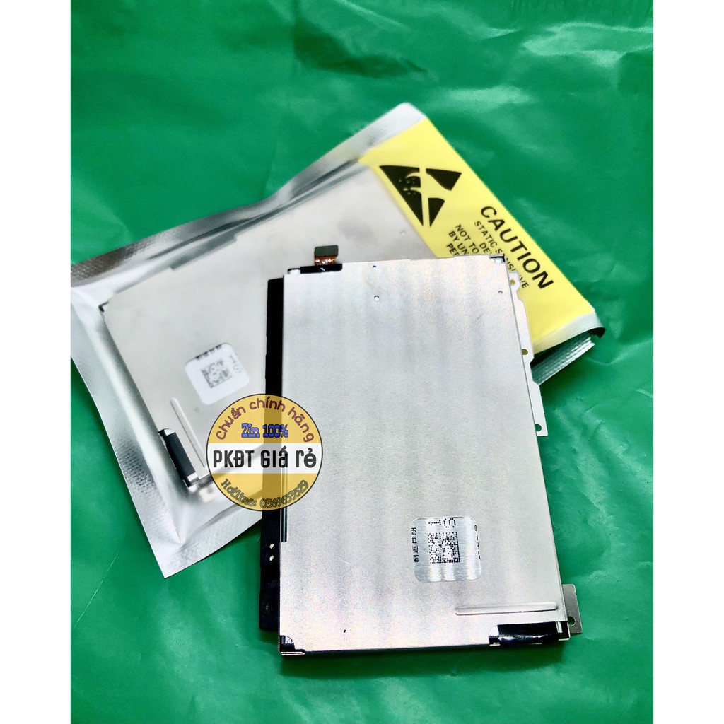 Pin Sony XZ3 Hàng chuẩn Zin, Dung lượng 3330mah, BH 12 tháng