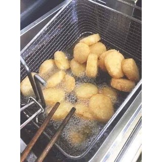 xôi căt lát 500g