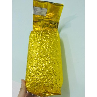Trà Olong sâm -  gói 1kg