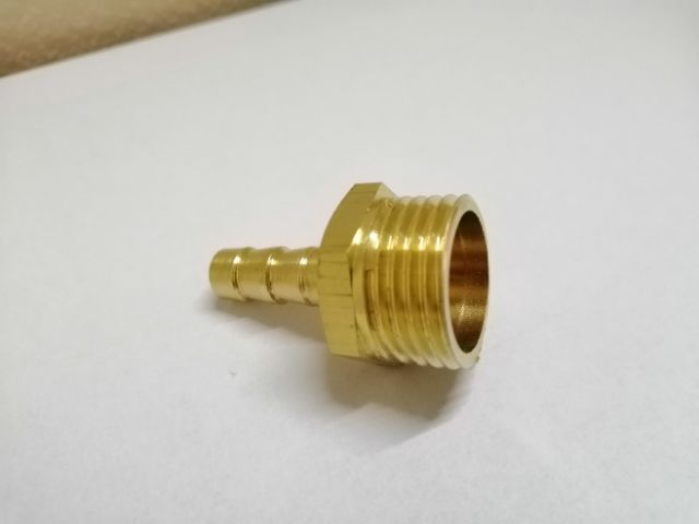 Cút thu 21 dẫn nước sang ti-ô 8