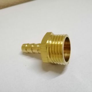 Cút thu 21 dẫn nước sang ti-ô 8