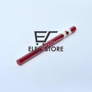 KẺ MẮT NƯỚC MISTINE EYELINER SUPER BLACK FIXED LINER THÁI LAN