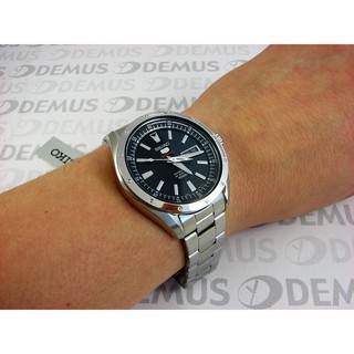 Đồng hồ nam Seiko SARZ005