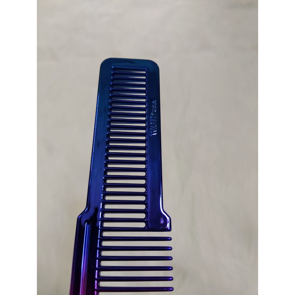 Lược Titan Wahl .