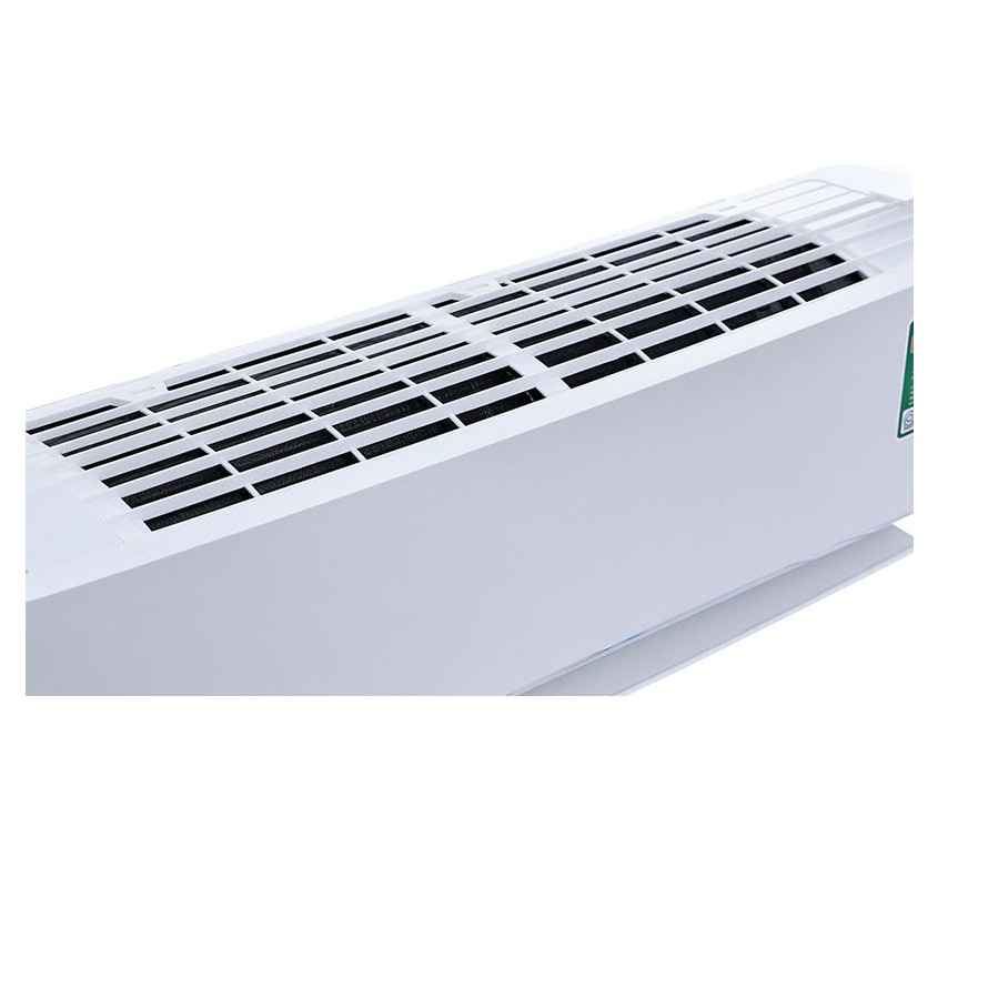 MIỄN PHÍ CÔNG LẮP ĐẶT - Máy lạnh Panasonic Inverter 1 HP CU/CS-U9VKH-8 (SHOP CHỈ BÁN HÀNG TRONG TP HỒ CHÍ MINH)