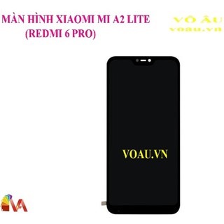 Màn hình xiaomi mi a2 lite