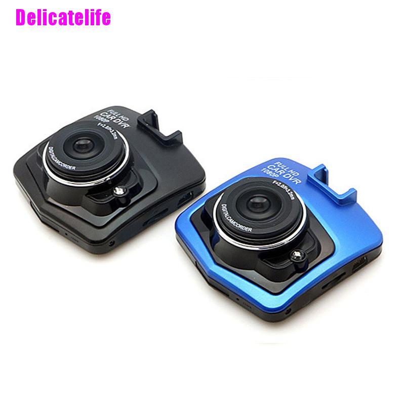 Camera Hành Trình Mini Cho Xe Hơi | BigBuy360 - bigbuy360.vn