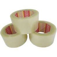 Combo 6 cuộn Băng Keo 200 Yard 2.0 Kg