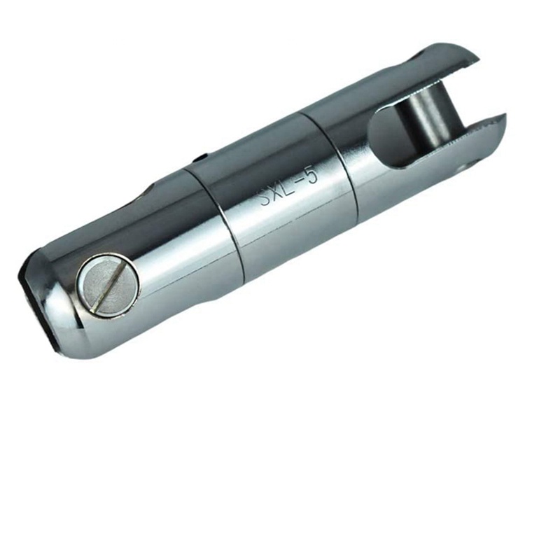 1 Dụng Cụ Kéo Dây Câu Cá 5 Tấn