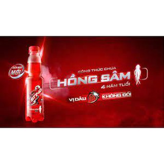 Sting,Pepsi,C2,nhiều loại
