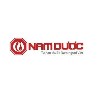 Nam Dược Miền Nam