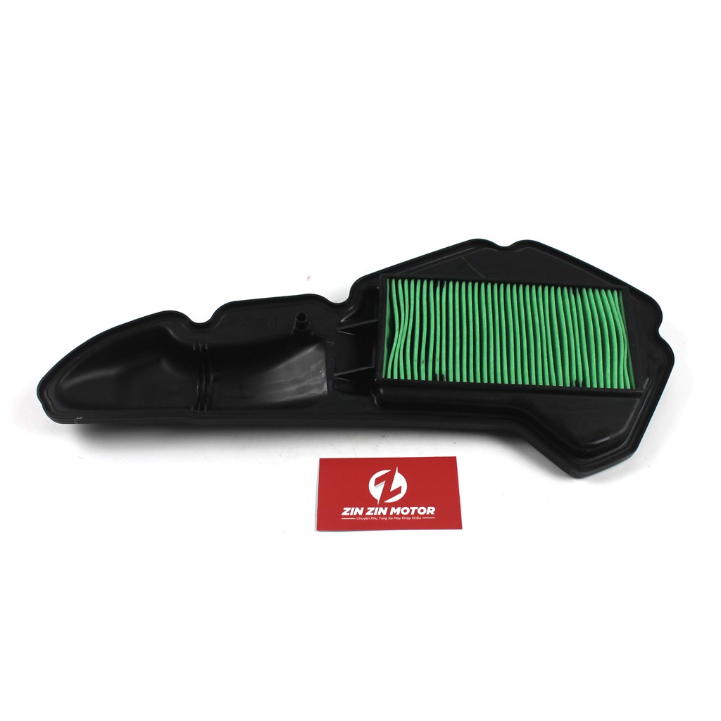 Lọc Gió PCX 150 K97, ADV 150 17210K97N00