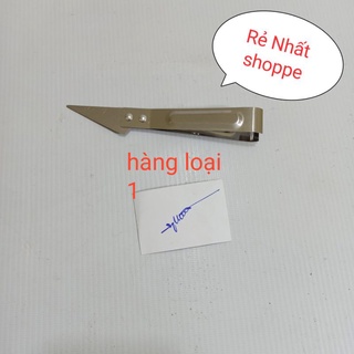 Nhíp Nhổ lông _ gà+vịt