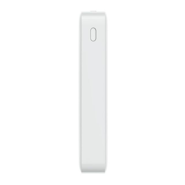 Pin sạc dự phòng Xiaomi Fast Charge Redmi 18W/20000MAH - Hàng Chính Hãng