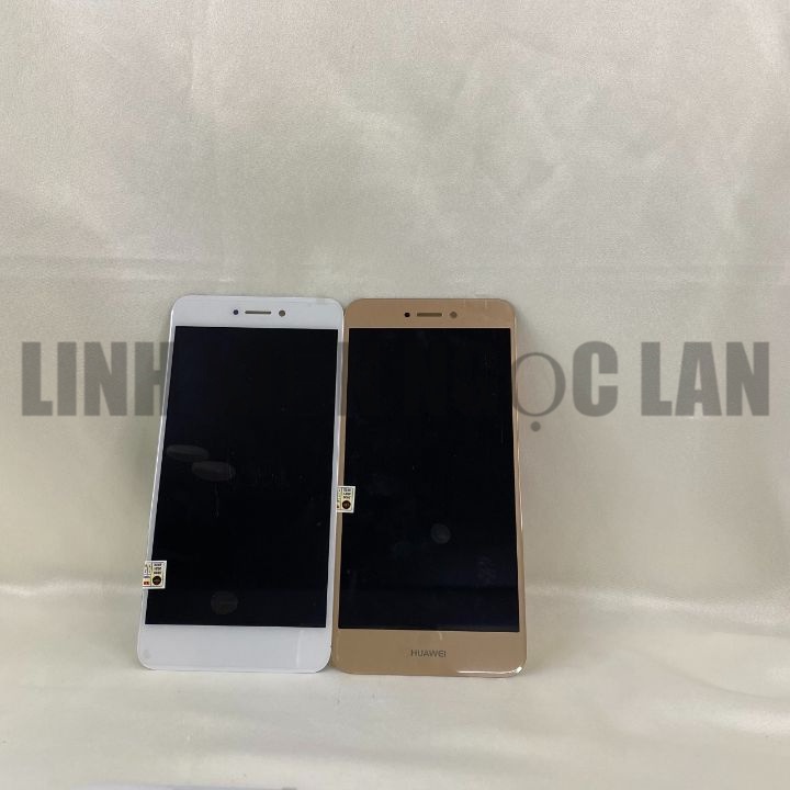 Màn hình Huawei Honor 5C Full bộ