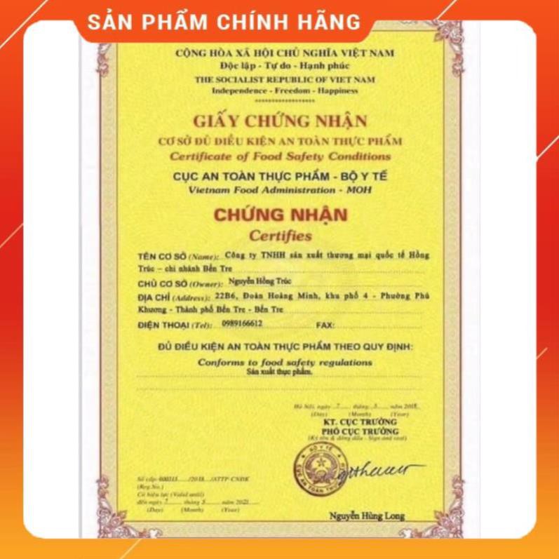 [GIÁ SỈ]  (date mới )Tinh hoa trà Came | BigBuy360 - bigbuy360.vn