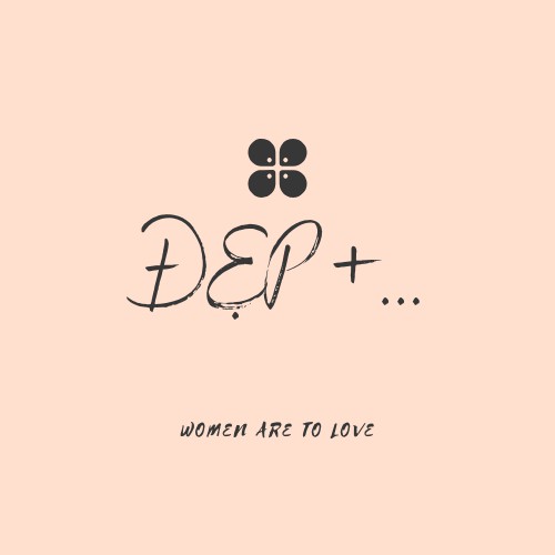  Shop Đẹp+..., Cửa hàng trực tuyến | BigBuy360 - bigbuy360.vn