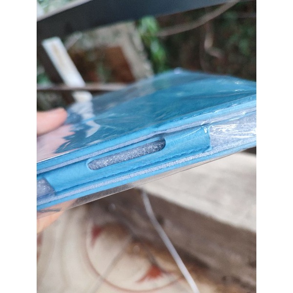 Bao da Máy tính bảng Lenovo tab 4 8504F