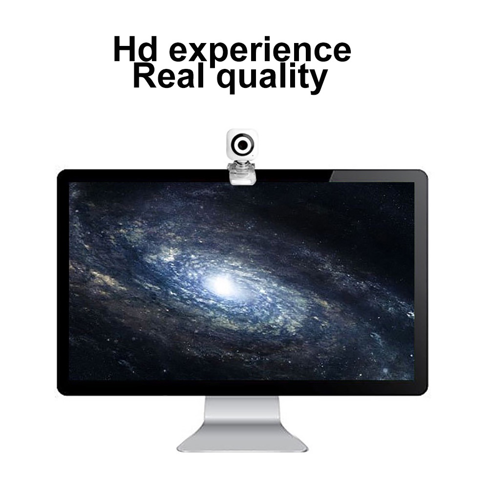 Camera quay lén độ phân giải cao hỗ trợ giảng dạy trực tuyến | BigBuy360 - bigbuy360.vn