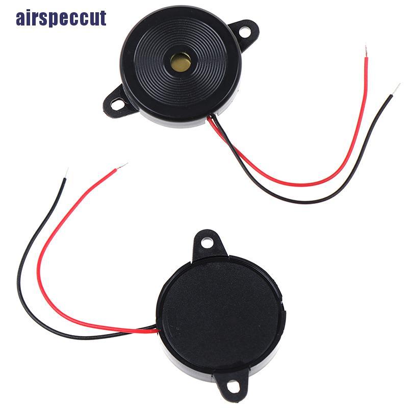 1 Phụ Kiện Loa Áp Điện 23x4.6mm