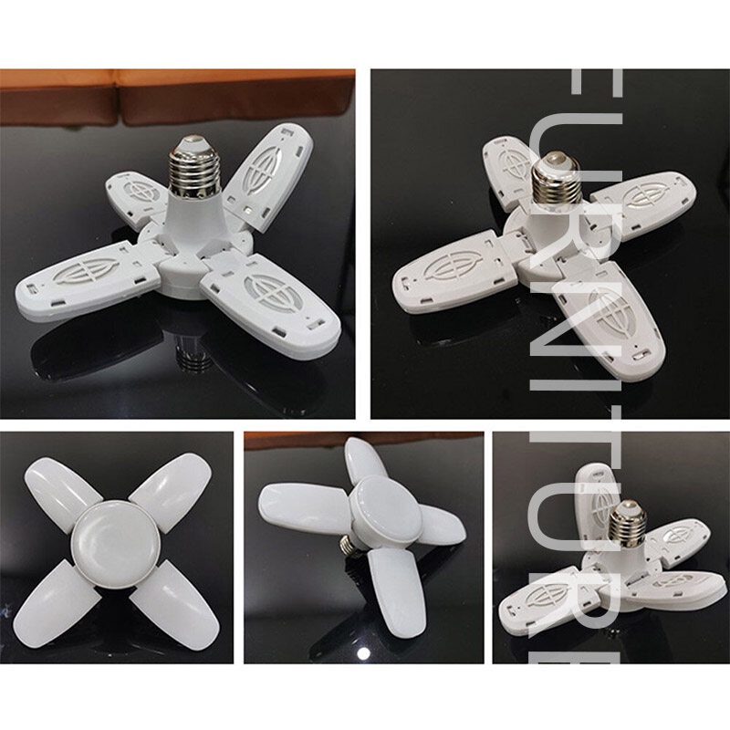 Đèn Trần Nội Thất AC85-265 28 W