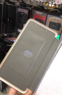 Bao da Samsung Galaxy Note 5 nhiều màu cao cấp