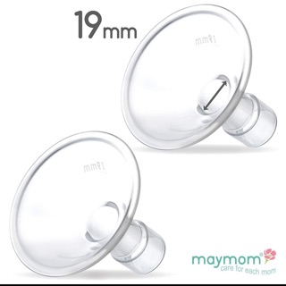 Phễu maymom 17mm