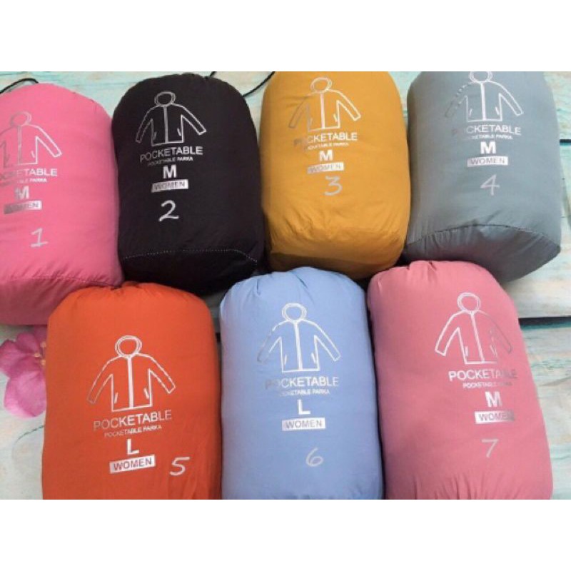 Áo Khoác Gió Nữ Lót Lông Cực Ấm Cho Ngày Mưa Lạnh | BigBuy360 - bigbuy360.vn