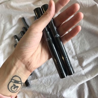 MASCARA MISSHA THE STYLE 4D