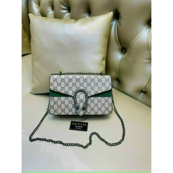 TÚI XÁCH CAO CẤP DA ĐẸP CAO CẤP SIZE 25 TAHO SHOP