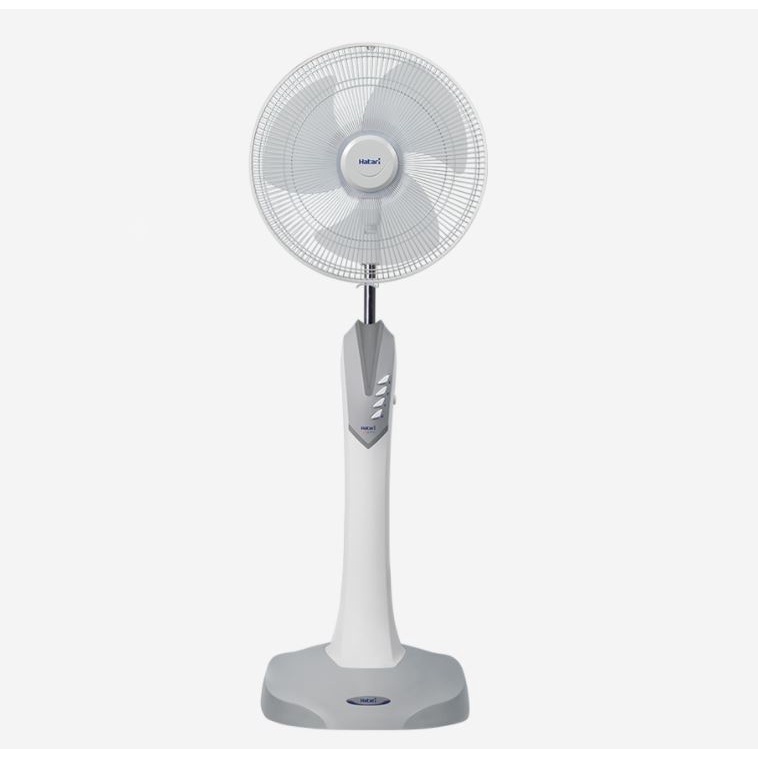 Quạt cây Hatari HD-P16M3