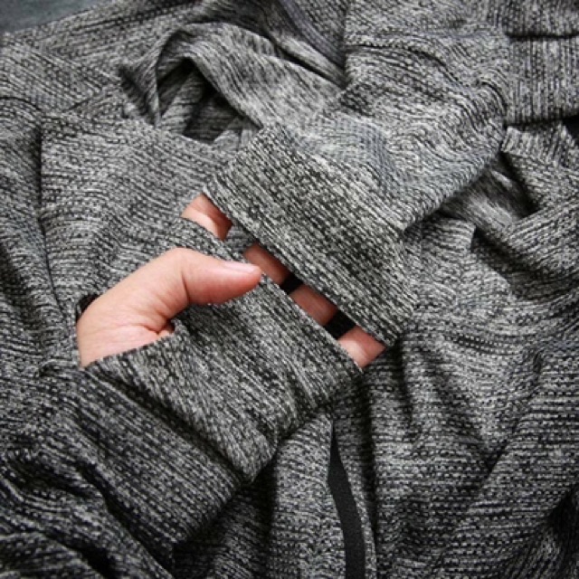 [ Sập Sàn] Áo Chống Nắng Nam Uniplus Chống Tia UV Thoáng Mát Mới Nhất 2020 / Áo Khoác Nắng Xua Tan Mùa Hè Nóng Bức | BigBuy360 - bigbuy360.vn