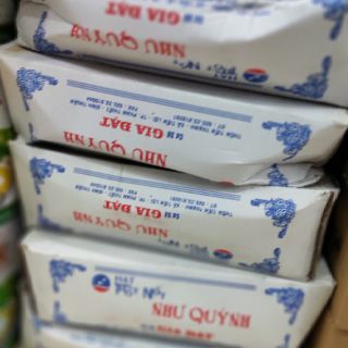 Hạt thốt nốt Như Quỳnh 1kg