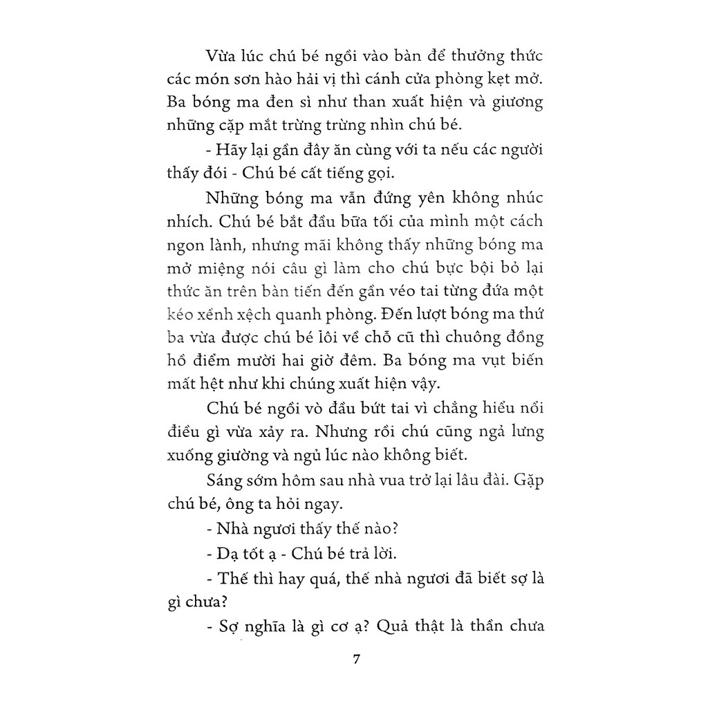 Sách - 109 Truyện Cổ Tích Về Lòng Dũng Cảm ( Tái Bản )