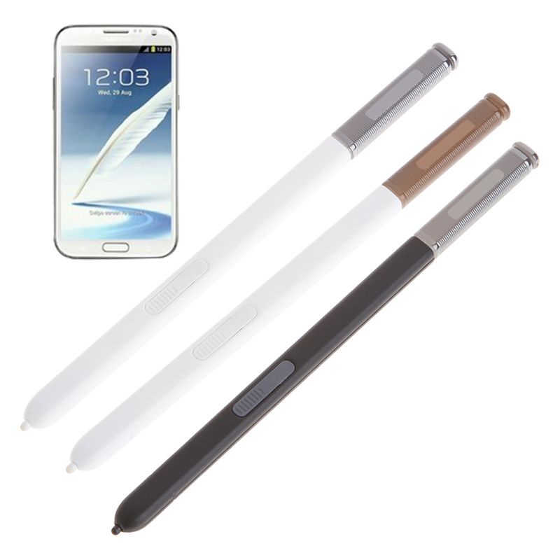 Bút Cảm Ứng Cho Samsung Galaxy Note 3 N9008 Tablet Pc