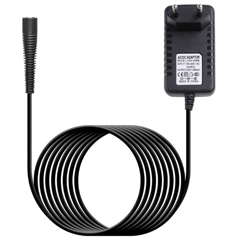 Bộ Sạc Cho Máy Ahaver BL-3 Series HC5010 HC5030 HC5050 HC5090 140S-1