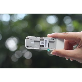 USB 4G HUAWEI VODAFONE K5160 150MB