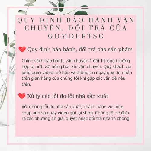 Bình hoa gốm Bát Tràng dáng bom 33 cm - Nhiều màu - Lọ hoa decor trang trí cao cấp