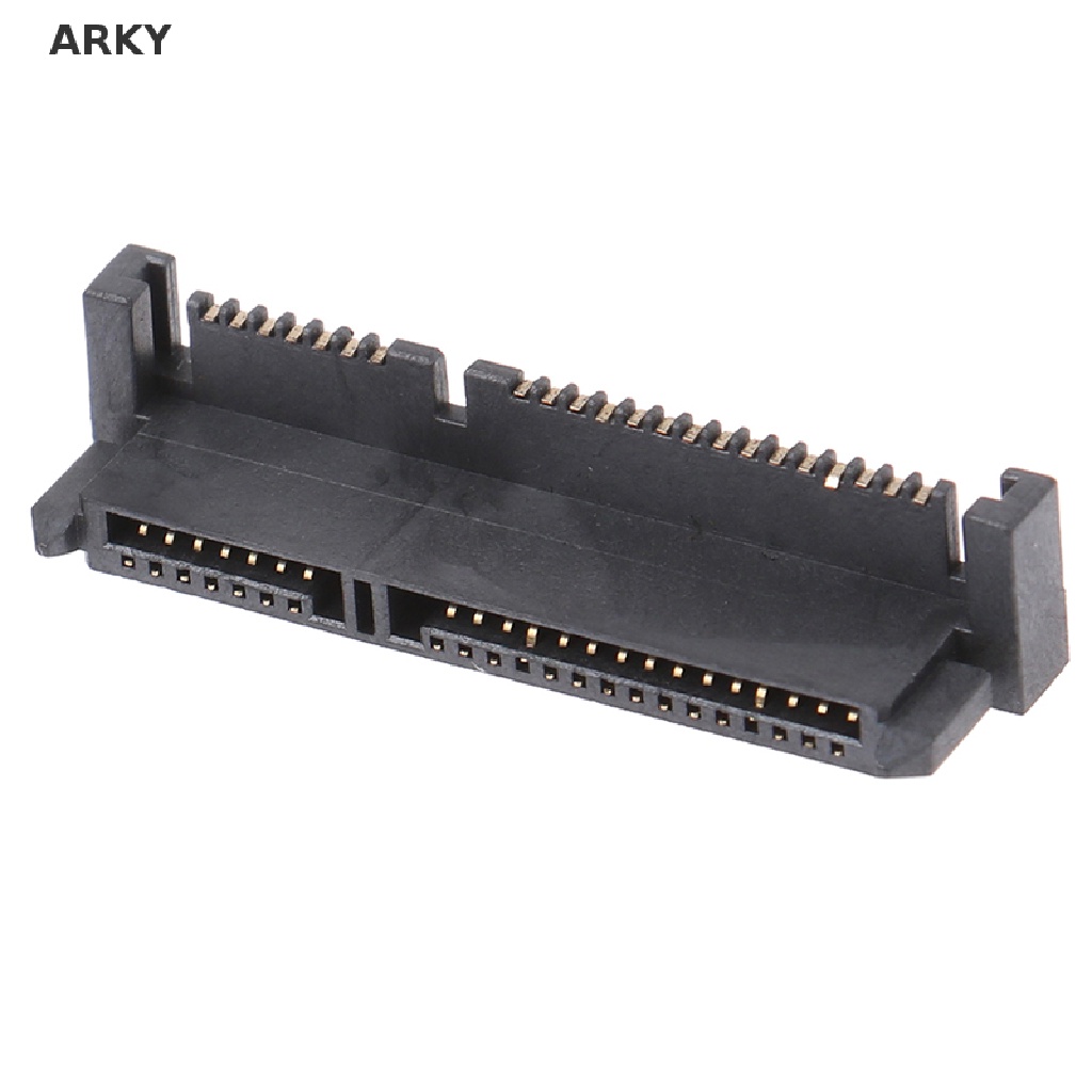 Dây Cáp Kết Nối Ổ Cứng Sata HDD Dành Cho HP EliteBook Folio 9470M 9480M