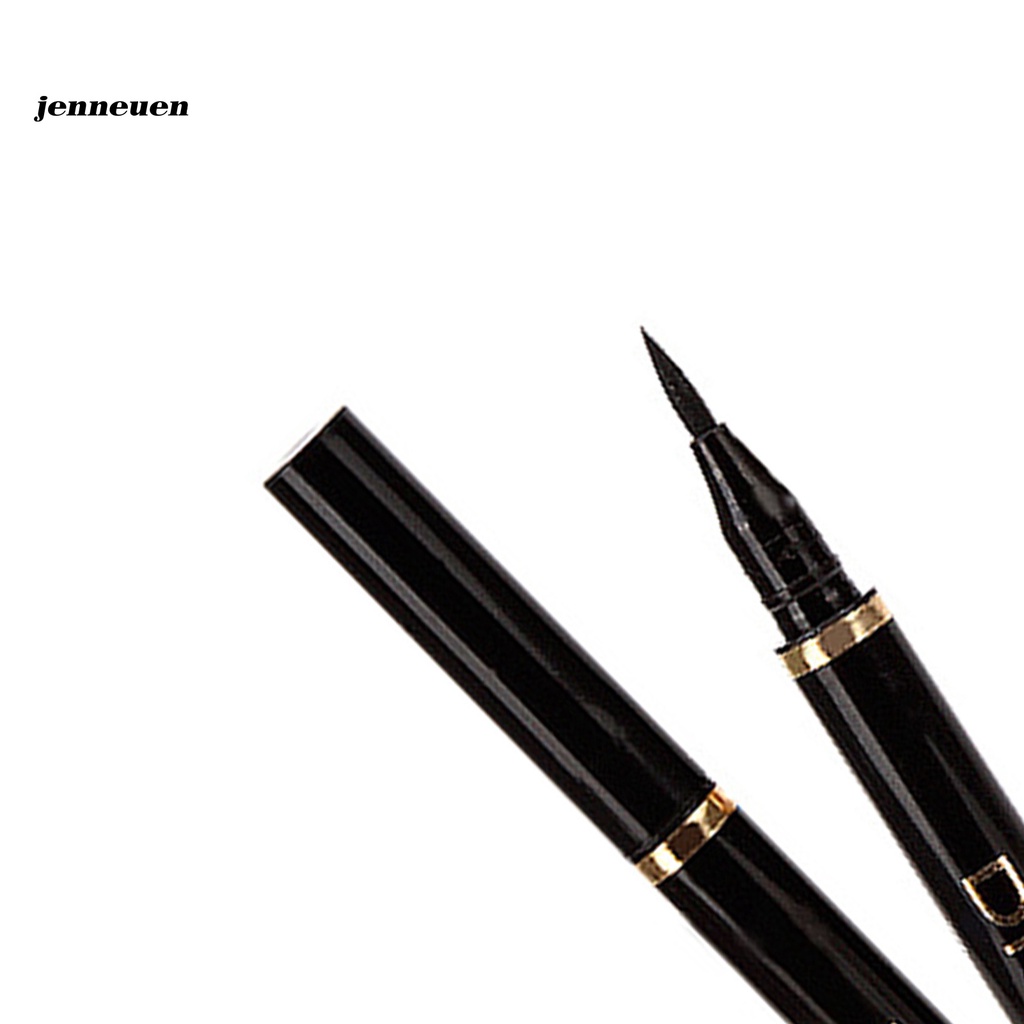 [Hàng mới về] Bút kẻ mắt nước chống nước chống mồ hôi trang điểm lâu trôi dành cho nữ | BigBuy360 - bigbuy360.vn