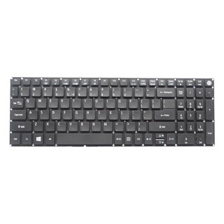 ⚡️Bàn phím laptop Acer Aspire E5-573 ,E5-573G, E5-573-34DD