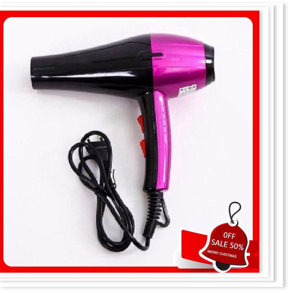 MÁY SẤY TÓC CHUYÊN DỤNG MODEL 3100 CÔNG SUẤT CAO (GIÁ RẺ)