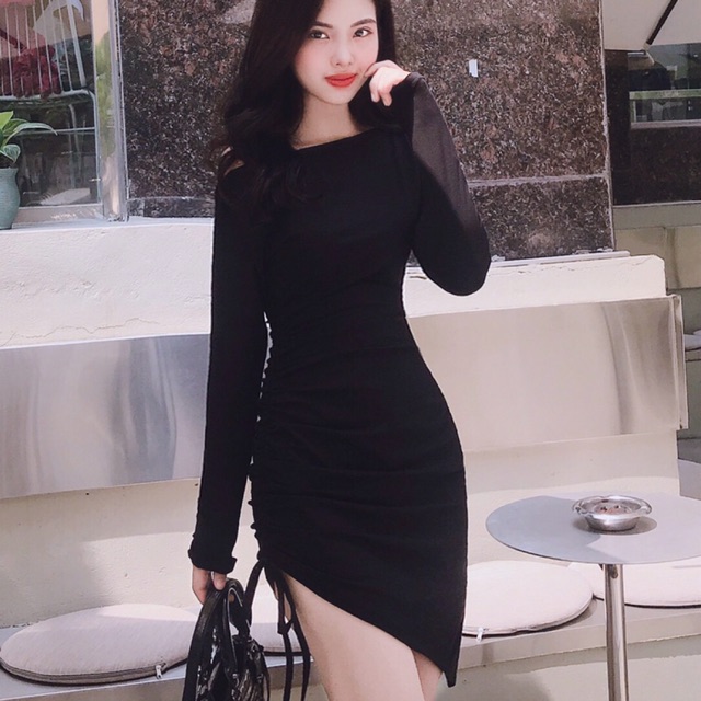 DVC_Dolce Viava Collection