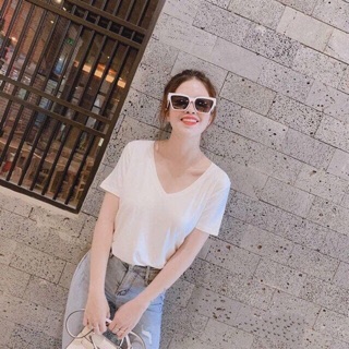 COMBO 3 ÁO XẢ HÀNG HÈ 2019