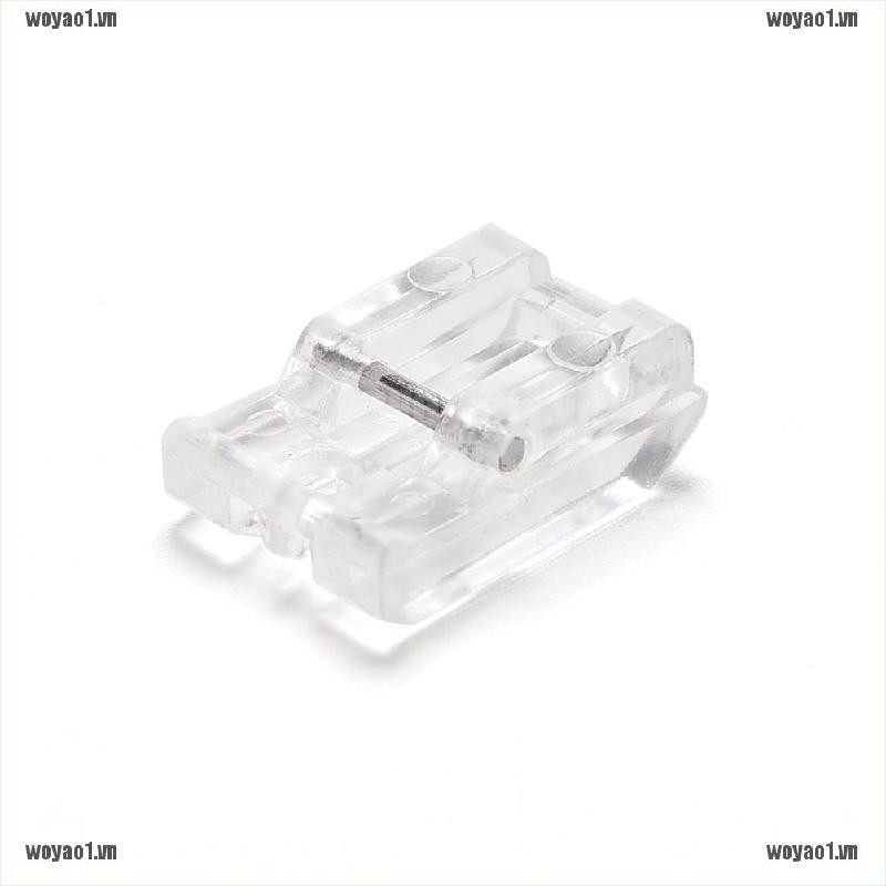 Chân Vịt Máy May Brother Janome