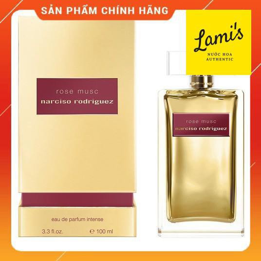 [CHÍNH HÃNG]