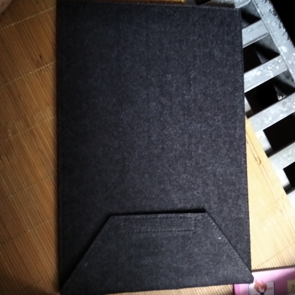 Miếng dán màn hình Bảng vẽ điện tử Gaomon 1060 pro plus 2021